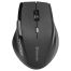 Мышь беспроводная Defender Accura MM-365, черный, 5btn+Roll