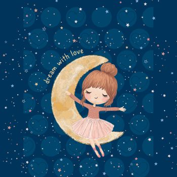 Мешок для обуви 1 отделение ArtSpace 