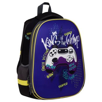 Ранец ArtSpace School Friend 