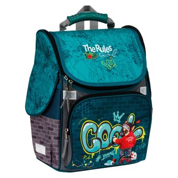 Ранец ArtSpace Junior 