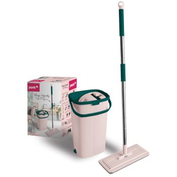 Набор для уборки York 