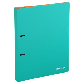 Папка на 2 кольцах Berlingo 