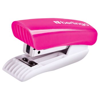 Мини-степлер №10 Berlingo 