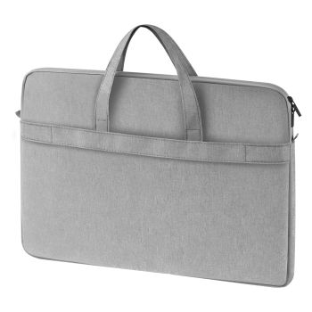 Сумка для ноутбука 15,6