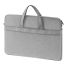 Сумка для ноутбука 15,6