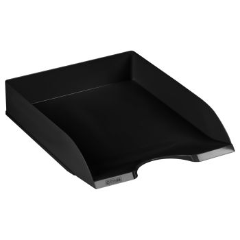 Лоток для бумаг горизонтальный СТАММ 