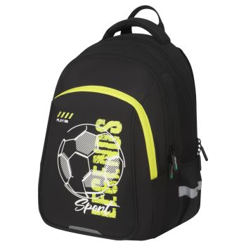 Рюкзак Berlingo Comfort 