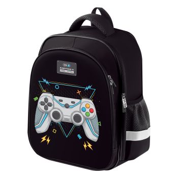 Ранец Först School Light 