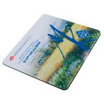 Набор профессиональных цветных карандашей "Мастер-Класс", 24 цвета, в жестяном пенале