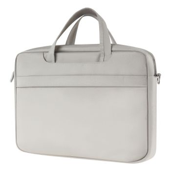 Сумка для ноутбука 15,6
