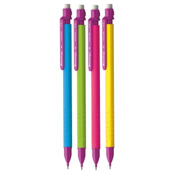 Карандаш механический Berlingo 