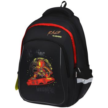 Рюкзак Berlingo Comfort 