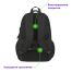 Рюкзак Berlingo City 