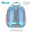 Рюкзак Först F-Kids 