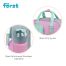 Рюкзак Först F-Kids 