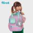 Рюкзак Först F-Kids 