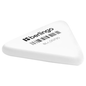 Ластик Berlingo 