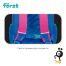 Рюкзак Först F-Kids 