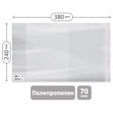 Обложка 240*380 для рабочих тетр. Моро 1кл., Русс.яз. Канакина, Прописи Горецкий, тесты издат."Экзамен", ПП 70мкм, унив. с клеевым краем, ArtSpace,ШК