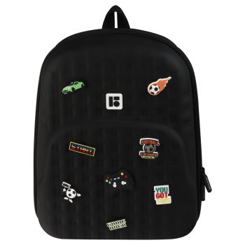 Рюкзак Berlingo Kids 