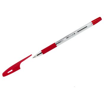 Ручка шариковая СТАММ 