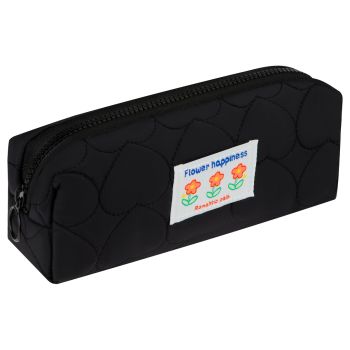 Пенал, 220*70*60 Först 