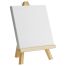 Мольберт настольный Гамма 