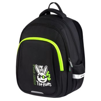 Рюкзак Berlingo Comfort 