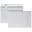 Конверт C5, KurtStrip, 162*229мм б/подсказа, б/окна, отр. лента, внутр. запечатка
