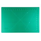 Коврик для резки "Сонет", А3, 2 мм