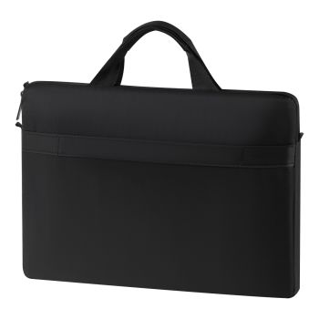 Сумка для ноутбука 17,3