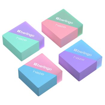 Ластик Berlingo 