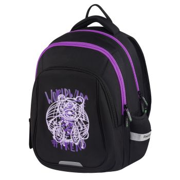 Рюкзак Berlingo Comfort 