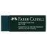 Ластик Faber-Castell 