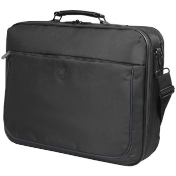 Сумка для ноутбука 17,3