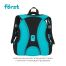 Ранец Först F-Top облегченный 