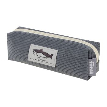 Пенал, 200*70*50 Först 