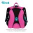 Ранец Först F-Top облегченный 