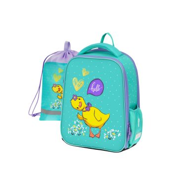 Ранец Berlingo Expert Mini 