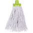 Насадка МОП для швабры York 