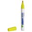 Маркер-краска Munhwa желтая, 4,5мм, 