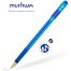 Ручка шариковая MunHwa 