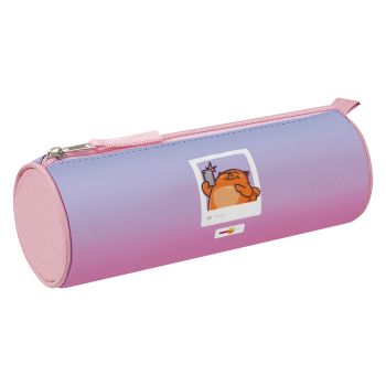 Пенал 210*80 ArtSpace 