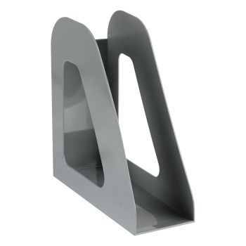 Лоток для бумаг вертикальный СТАММ 