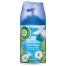 Сменный баллон для освежителя воздуха Airwick Freshmatic 