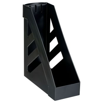 Лоток для бумаг вертикальный СТАММ 