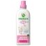 Гель для стирки детского белья Synergetic, 1л