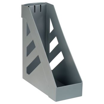 Лоток для бумаг вертикальный СТАММ 