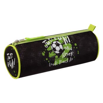 Пенал 210*80 ArtSpace 