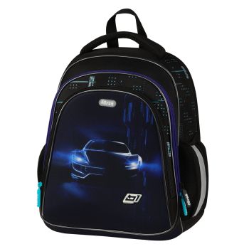 Ранец Först F-Base 